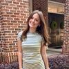 kinseymomon